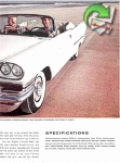 Chrysler 1958 116.jpg